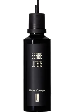 Serge Lutens Collection Noire Fleurs d