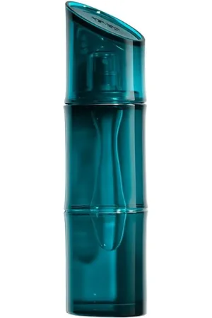 Kenzo Homme Woda toaletowa 110 ml Męskie