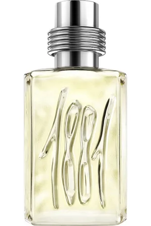 Cerruti 1881 1881 pour homme Woda toaletowa 50 ml Męskie