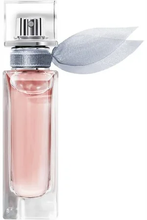 Lancôme La vie est belle Możliwość wielokrotnego napełniania Woda perfumowana 15 ml Damski