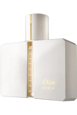 QS by s.Oliver Selection Woda toaletowa 30 ml Damski