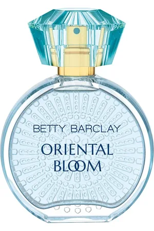 Betty Barclay Oriental Bloom Woda toaletowa 20 ml