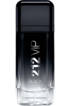 Carolina Herrera 212 For Men Black Woda perfumowana 100 ml Męskie