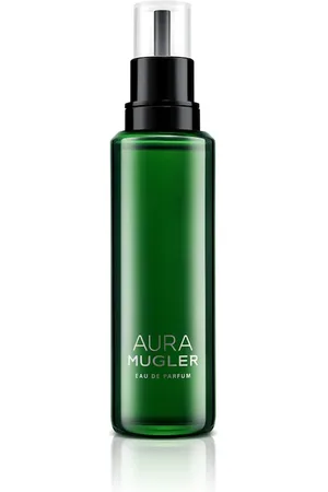 MUGLER Aura Woda perfumowana 100 ml Damski