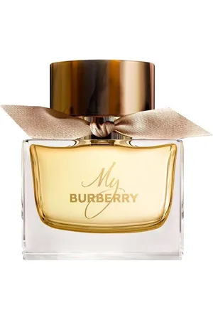 Burberry My Dla niej Woda perfumowana 90 ml Damski