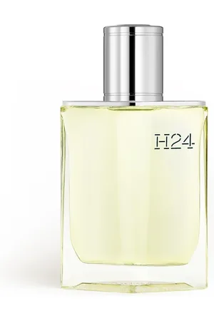 Hermès HERMÈS H24 Woda toaletowa 50 ml Męskie
