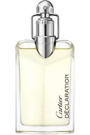 Cartier Déclaration Woda toaletowa 50 ml Męskie