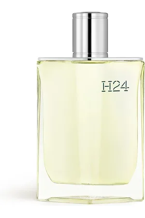 Hermès HERMÈS H24 Woda toaletowa 50 ml 100 ml Męskie