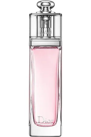 Dior Addict Eau Fraiche Woda toaletowa 100 ml Damski