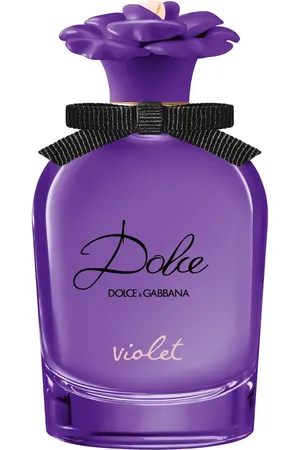 Dolce & Gabbana Dolce Violet Woda perfumowana 30 ml Damski