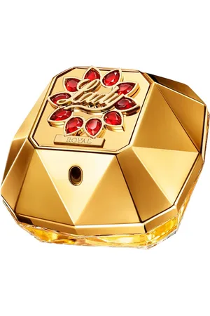 Paco rabanne Lady Million Royal Woda perfumowana 50 ml Damski