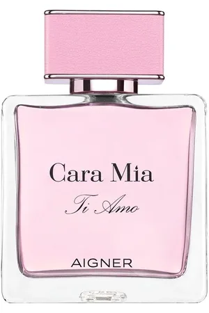 Aigner Cara Mia Eau de Parfum Woda perfumowana 100 ml