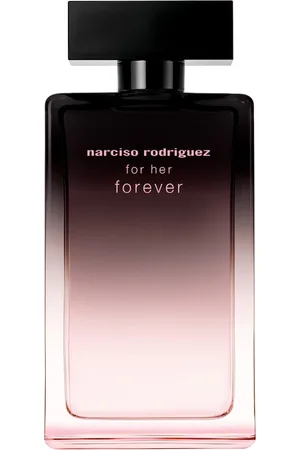 Narciso rodriguez For her FOREVER Woda perfumowana 100 ml Damski