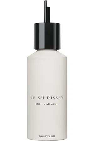 Issey Miyake Le Sel d‘Issey Woda toaletowa 150 ml Męskie