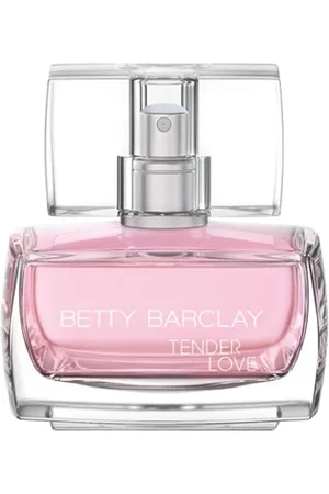 Betty Barclay Tender Love Woda toaletowa 20 ml