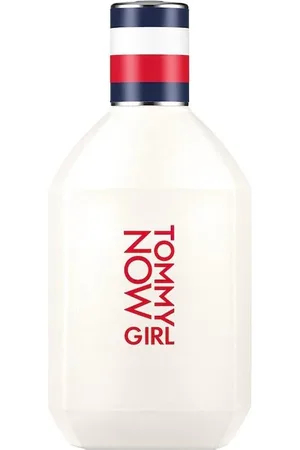Tommy Hilfiger Tommy Girl Now Woda toaletowa 30 ml Damski