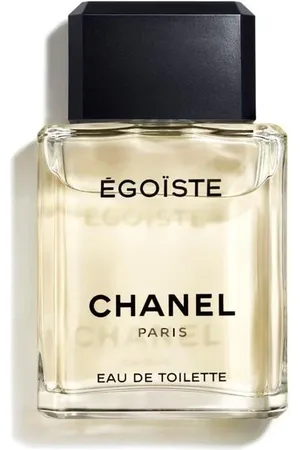 CHANEL ÉGOÏSTE Woda toaletowa 100 ml Męskie