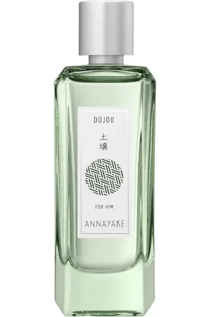 Annayake DOJOU For Him Eau de toilette Woda toaletowa 100 ml Męskie