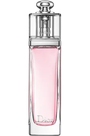 Dior Addict Eau Fraiche Woda toaletowa 50 ml Damski