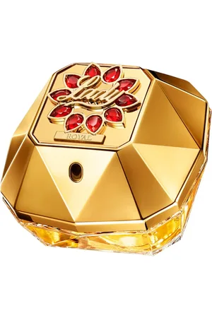Paco rabanne Lady Million Royal Woda perfumowana 80 ml Damski