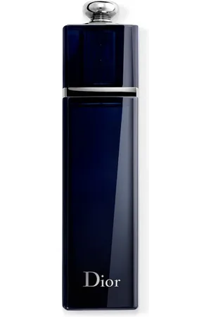 Dior Addict Eau de Parfum Spray Woda perfumowana 100 ml Damski