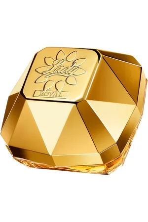 Paco rabanne Lady Million Royal Woda perfumowana 30 ml Damski