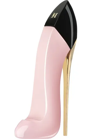 Carolina Herrera Good Girl Blush Woda perfumowana 30 ml Damski