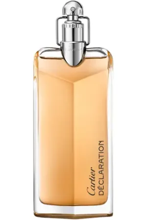 Cartier Déclaration Perfumy 100 ml