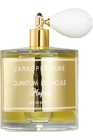 ZARKOPERFUME Woda perfumowana 300 ml