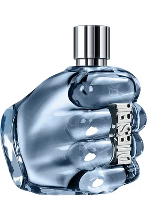 Diesel Only the Brave Eau de Toilette Spray Woda toaletowa 125 ml Męskie
