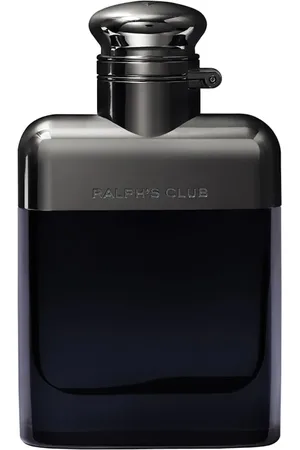 Ralph Lauren Ralph