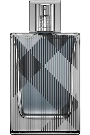 Burberry Brit For Men Woda toaletowa 50 ml Męskie