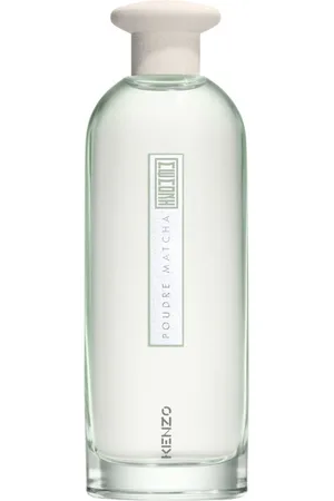 Kenzo La Collection Memori Poudre Matcha Woda perfumowana 75 ml