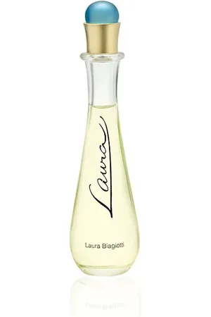 Laura Biagiotti Laura Eau de Toilette Spray Woda toaletowa 25 ml Damski