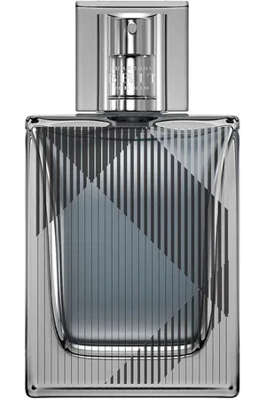 Burberry Brit For Men Woda toaletowa 30 ml Męskie