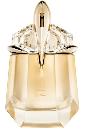 MUGLER Alien Goddess Woda perfumowana 30 ml Damski