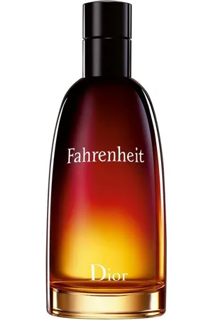 Dior Fahrenheit Eau de Toilette Spray Woda toaletowa 50 ml Męskie
