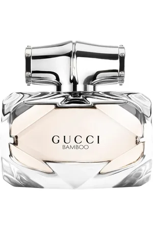 Gucci Bamboo Woda toaletowa 50 ml Damski