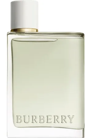 Burberry Her EdT Woda toaletowa 100 ml Damski
