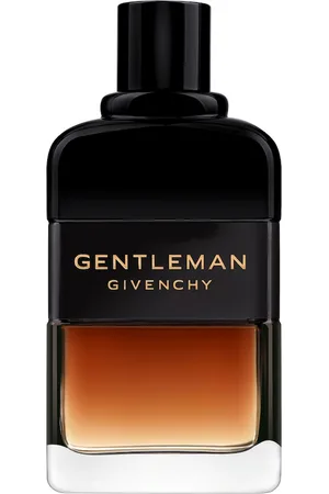 Givenchy Gentleman Réserve Privée Woda perfumowana 200 ml Męskie