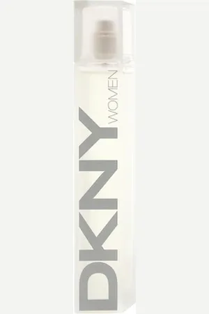 DKNY Women Energizing Eau de Toilette Spray Woda perfumowana 50 ml Damski