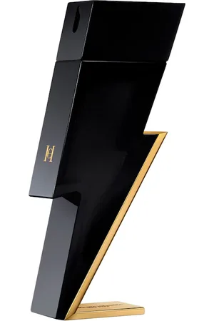 Carolina Herrera Bad Boy Woda toaletowa 50 ml Męskie
