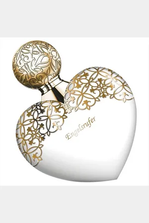 Engelsrufer EDP SPRAY Woda perfumowana 100 ml Damski