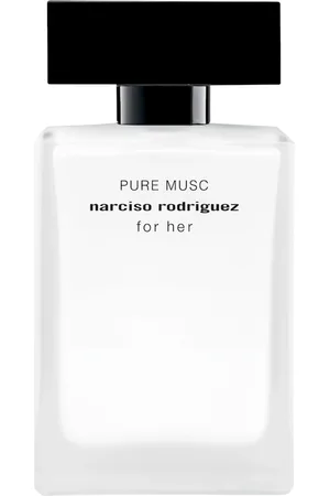 Narciso rodriguez For her PURE MUSC EDP Woda perfumowana 50 ml Damski