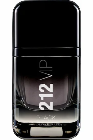 Carolina Herrera 212 For Men Black Woda perfumowana 50 ml Męskie