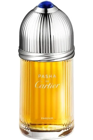 Cartier Pasha de Parfum Perfumy 100 ml Męskie