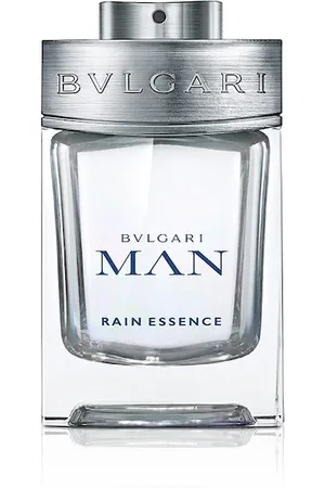 Bvlgari MAN RAIN ESSENCE EDP Woda perfumowana 100 ml Męskie