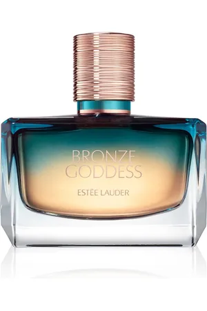 Estée Lauder Bronze Goddess Nuit Woda perfumowana 100 ml Damski