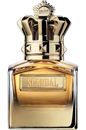 Jean Paul Gaultier Scandal Pour Homme Absolu For Him Perfumy 50 ml Męskie