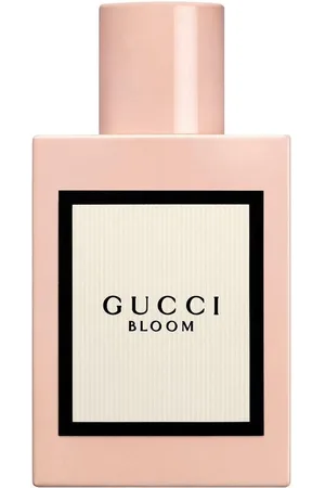 Gucci Bloom Woda perfumowana 50 ml Damski